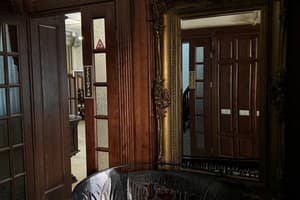 У Доминикана 4