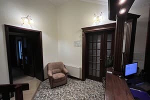 У Доминикана 7