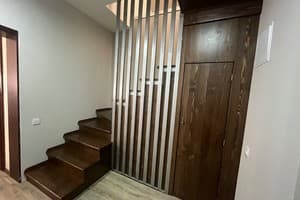 У Доминикана 8