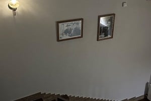 У Доминикана 10