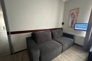 У Доминикана 13