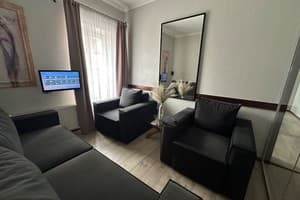 У Доминикана 14