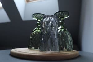 У Доминикана 16