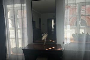 Отель У Доминикана. Делюкс двухместный  3