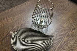 Отель У Доминикана. Делюкс двухместный  5