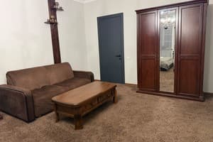 Отель У Доминикана. Делюкс двухместный  16