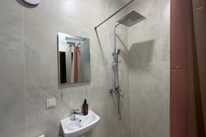 Отель У Доминикана. Эконом двухместный  3