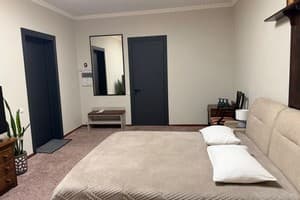 Отель У Доминикана. Стандарт двухместный  3