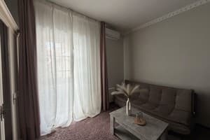 Отель У Доминикана. Стандарт двухместный  6