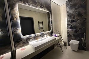 Отель У Доминикана. Стандарт двухместный  8