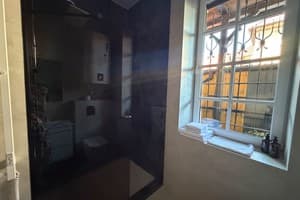 Готель У Домінікана. Стандарт двомісний Стандарт 12  5