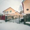 У Елі 2-3/24