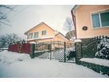 У Елі 2