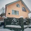 У Елі 23-24/24