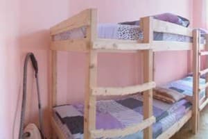 У Эльжбеты 5