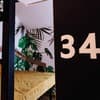 U House 14-15/33