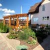 U House 3-4/33