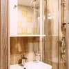 Апарт-отель U House. Апартаменты двухместный Апартаменты 13