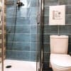 Апарт-готель U House. Апартаменти двомісний дворівневі 32  +2 12