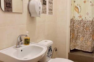 У Поттера 11