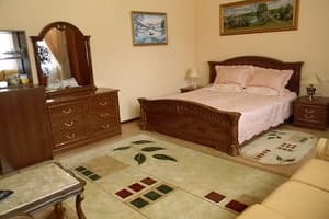 У Роксолани 4