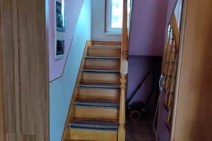 У Ярослава 1