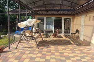 У Ярослава 13