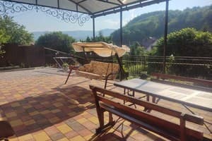 У Ярослава 15