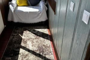 Удобная и стильная 6