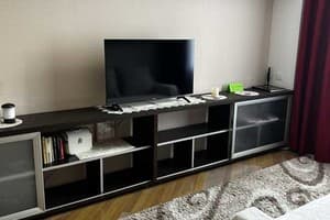 Удобная и стильная 3