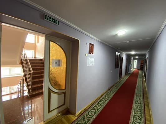 Украина 3