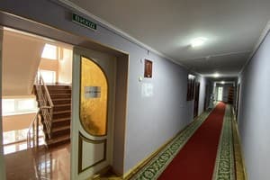 Украина 3