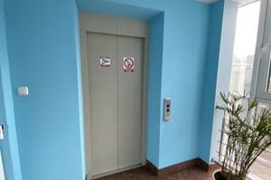 Украина 4