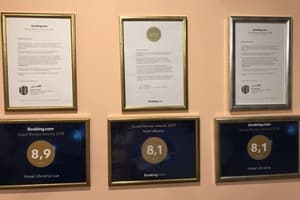 Украина 5