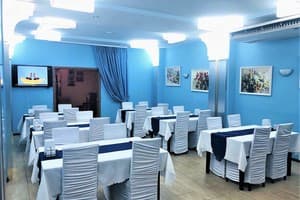Украина 7
