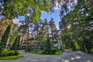 Украина 24
