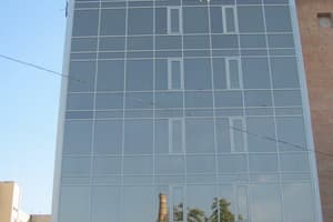 Украина 11