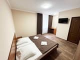 Умань 16