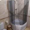 Отель Умань. Стандарт двухместный double. 7