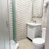Отель Умань. Стандарт двухместный double. 3