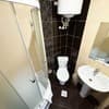 Отель Умань. Стандарт двухместный twin. 7
