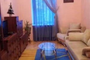 Квартира Затишні апартаменти у Олега