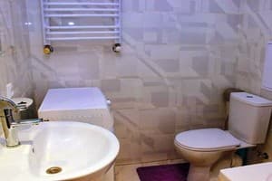 В Каменце ул. Франка, 7а 2