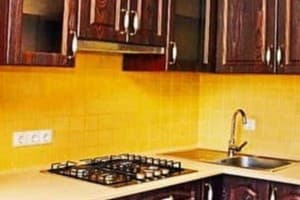 В Каменце ул. Франка, 7а 5