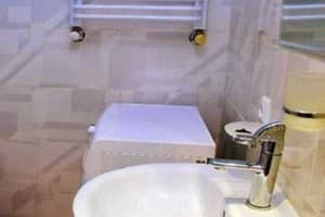 В Каменце ул. Франка, 7а 6