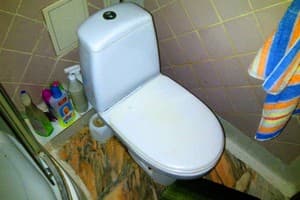 В Каменце ул. Соборная, 5 4