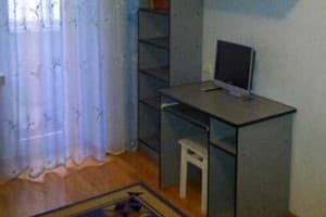 В Каменце ул. Соборная, 5 5