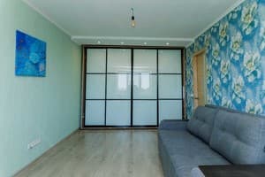 Квартира В центре у Орла. Alex Apartments