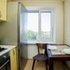 Квартира В центре у Орла. Alex Apartments. Апартаменты двухместный  4