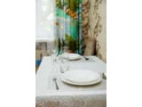 В центре возле Каштановой Аллеи ул. Соборности 46-А. Alex Apartments 6